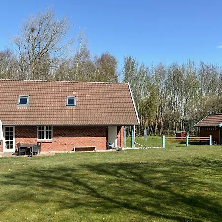 Casa vacanze In With Wifi *