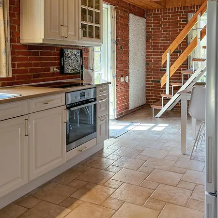 In With Wifi * Roslev