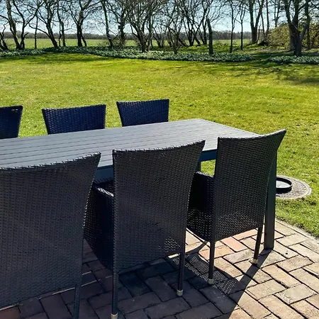 In With Wifi * Roslev