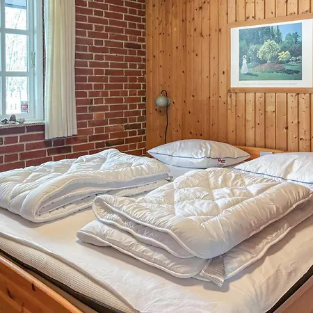 In With Wifi Casa vacanze *