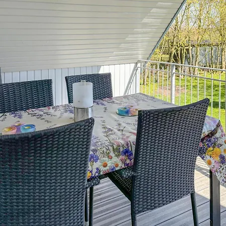 Casa vacanze In With Wifi *