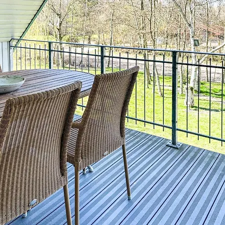 In With Wifi Casa vacanze